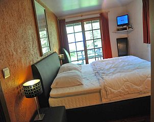 Guest house 0926015 - Holiday property Luxembourg - De Kleine Beer