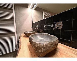 Guest house 0926015 - Holiday property Luxembourg - De Kleine Beer