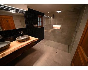 Guest house 0926015 - Holiday property Luxembourg - De Kleine Beer