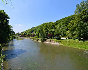 Guest house 0926015 - Holiday property Luxembourg - De Kleine Beer