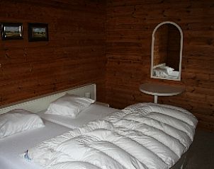 Unterkunft 092601 - Ferienhaus Luxemburg - huis Marcourt