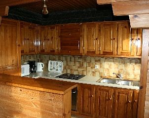 Unterkunft 092601 - Ferienhaus Luxemburg - huis Marcourt