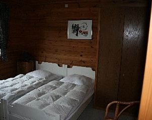 Unterkunft 092601 - Ferienhaus Luxemburg - huis Marcourt