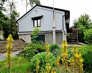 Guest house 0926039 - Chalet Luxembourg - Chalet Gino