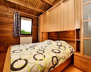 Guest house 0926039 - Chalet Luxembourg - Chalet Gino