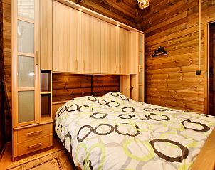 Guest house 0926039 - Chalet Luxembourg - Chalet Gino