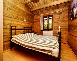 Guest house 0926039 - Chalet Luxembourg - Chalet Gino