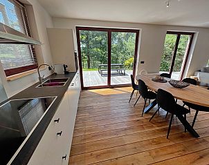 Guest house 0926040 - Holiday property Luxembourg - Chateau Angelus