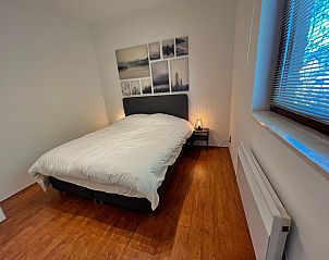 Guest house 0926040 - Holiday property Luxembourg - Chateau Angelus
