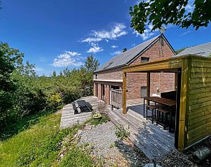 Guest house 0926040 - Holiday property Luxembourg - Chateau Angelus