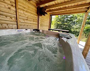 Guest house 0926040 - Holiday property Luxembourg - Chateau Angelus