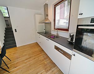 Guest house 0926040 - Holiday property Luxembourg - Chateau Angelus