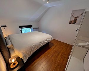 Guest house 0926040 - Holiday property Luxembourg - Chateau Angelus