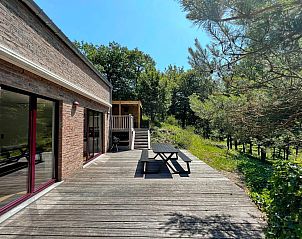 Guest house 0926040 - Holiday property Luxembourg - Chateau Angelus