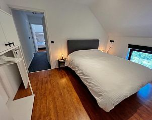 Guest house 0926040 - Holiday property Luxembourg - Chateau Angelus