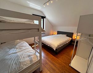 Guest house 0926040 - Holiday property Luxembourg - Chateau Angelus
