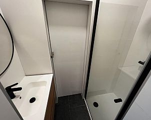 Guest house 0926040 - Holiday property Luxembourg - Chateau Angelus