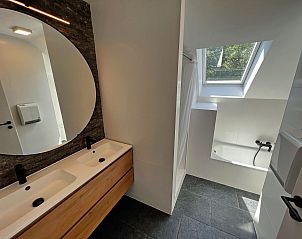 Guest house 0926040 - Holiday property Luxembourg - Chateau Angelus