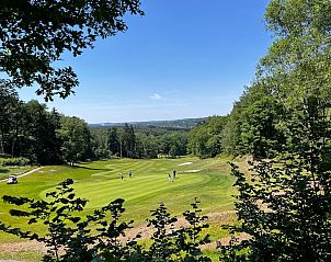 Guest house 0926040 - Holiday property Luxembourg - Chateau Angelus