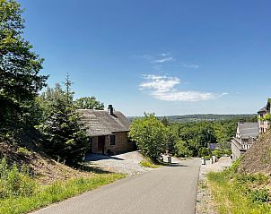 Guest house 0926040 - Holiday property Luxembourg - Chateau Angelus