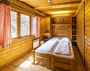 Guest house 0926042 - Holiday property Luxembourg - Chalet Suisse
