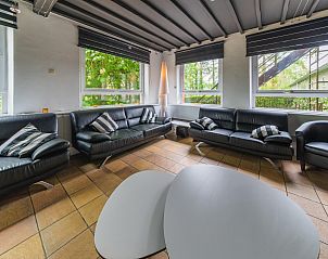 Guest house 0926043 - Holiday property Luxembourg - La Chambre d'Amis