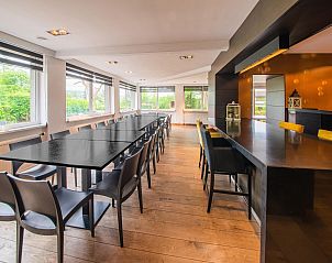 Guest house 0926043 - Holiday property Luxembourg - La Chambre d'Amis