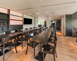 Guest house 0926043 - Holiday property Luxembourg - La Chambre d'Amis