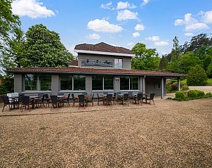 Guest house 0926043 - Holiday property Luxembourg - La Chambre d'Amis