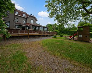 Guest house 0926043 - Holiday property Luxembourg - La Chambre d'Amis