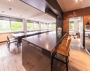 Guest house 0926043 - Holiday property Luxembourg - La Chambre d'Amis