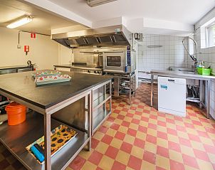 Guest house 0926043 - Holiday property Luxembourg - La Chambre d'Amis