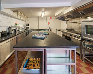 Guest house 0926043 - Holiday property Luxembourg - La Chambre d'Amis