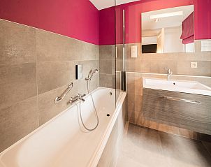 Guest house 0926043 - Holiday property Luxembourg - La Chambre d'Amis