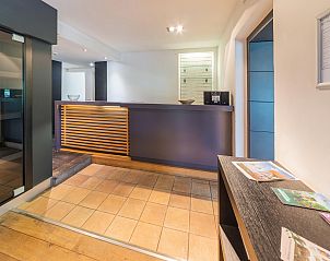 Guest house 0926043 - Holiday property Luxembourg - La Chambre d'Amis