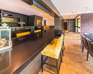 Guest house 0926043 - Holiday property Luxembourg - La Chambre d'Amis