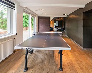 Guest house 0926043 - Holiday property Luxembourg - La Chambre d'Amis