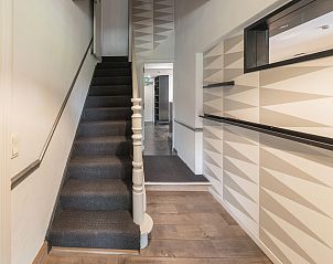 Guest house 0926043 - Holiday property Luxembourg - La Chambre d'Amis