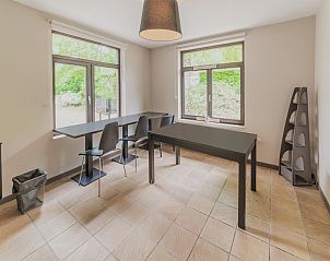 Guest house 0926043 - Holiday property Luxembourg - La Chambre d'Amis