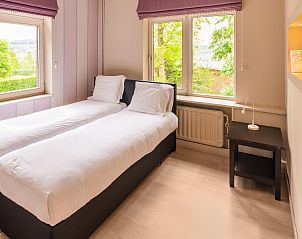 Guest house 0926043 - Holiday property Luxembourg - La Chambre d'Amis