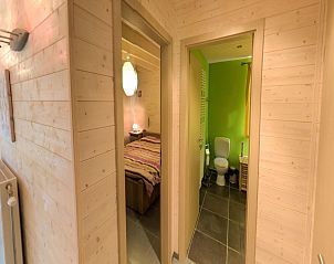 Unterkunft 0926045 - Ferienhaus Luxemburg - Chalet Vedran