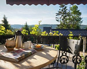 Guest house 0926047 - Holiday property Luxembourg - Cafe Moulin