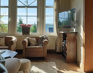 Guest house 0926047 - Holiday property Luxembourg - Cafe Moulin