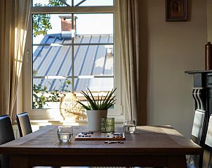 Guest house 0926047 - Holiday property Luxembourg - Cafe Moulin