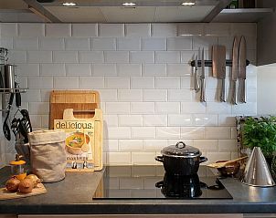 Guest house 0926047 - Holiday property Luxembourg - Cafe Moulin
