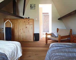 Guest house 0926047 - Holiday property Luxembourg - Cafe Moulin