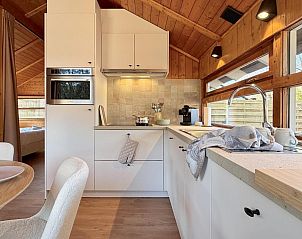 Guest house 0926048 - Holiday property Luxembourg - Chalet Pure Terre