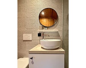 Guest house 0926048 - Holiday property Luxembourg - Chalet Pure Terre