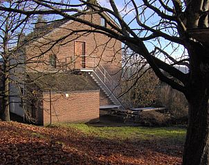 Unterkunft 0926050 - Ferienhaus Luxemburg - Maison Castariere