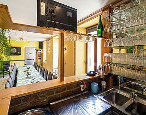 Guest house 092607 - Holiday property Luxembourg - La Repos�e